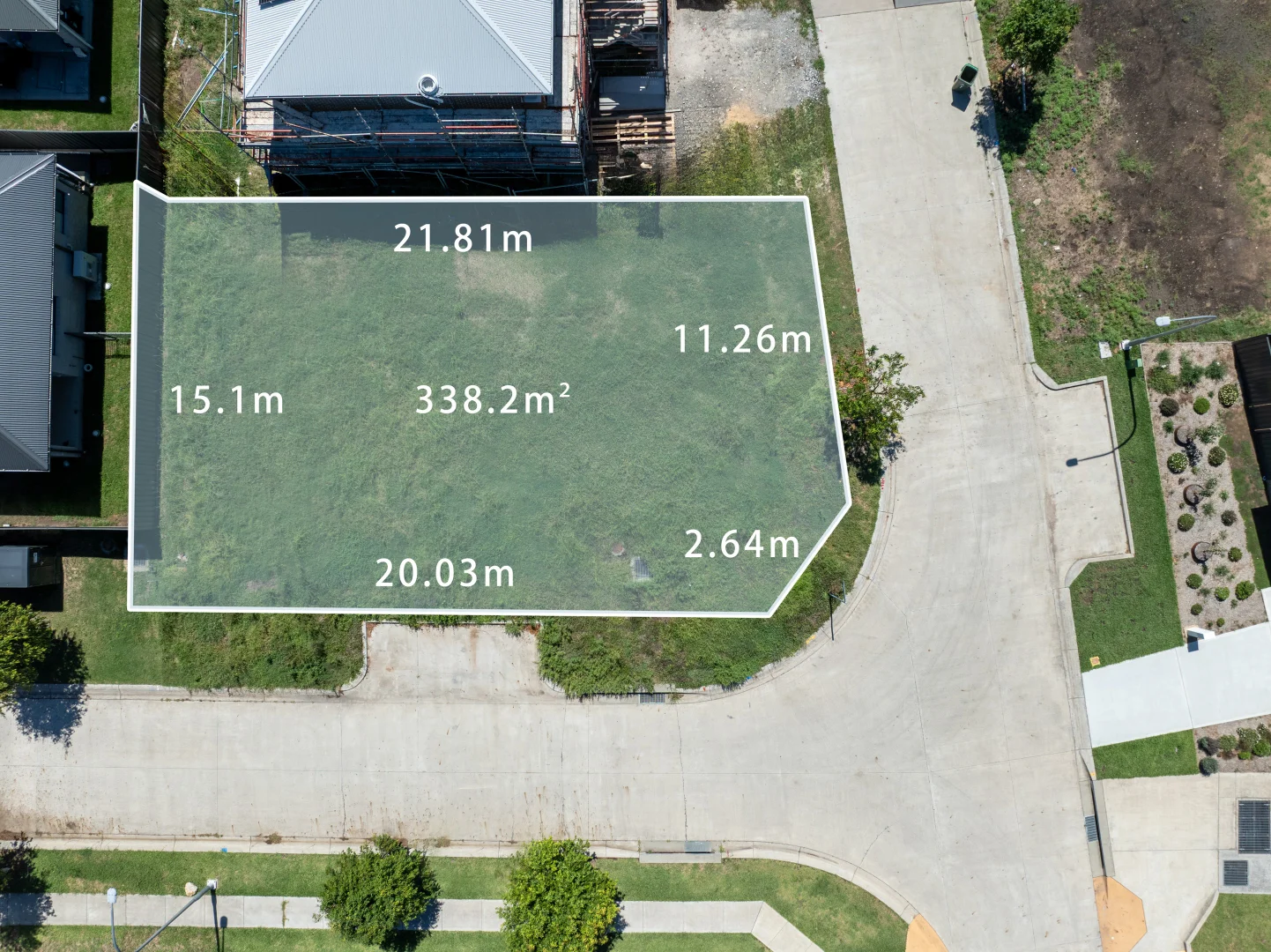 Additional image 2 of 1 Diesel Close, Teralba NSW 2284