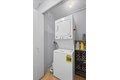 Additional image 17 of 30 E Huron St Apt 2204, Chicago, IL, 60611