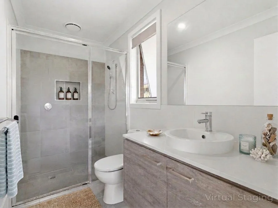 Additional image 8 of 26B Sunshine Circuit, Emerald Beach NSW 2456