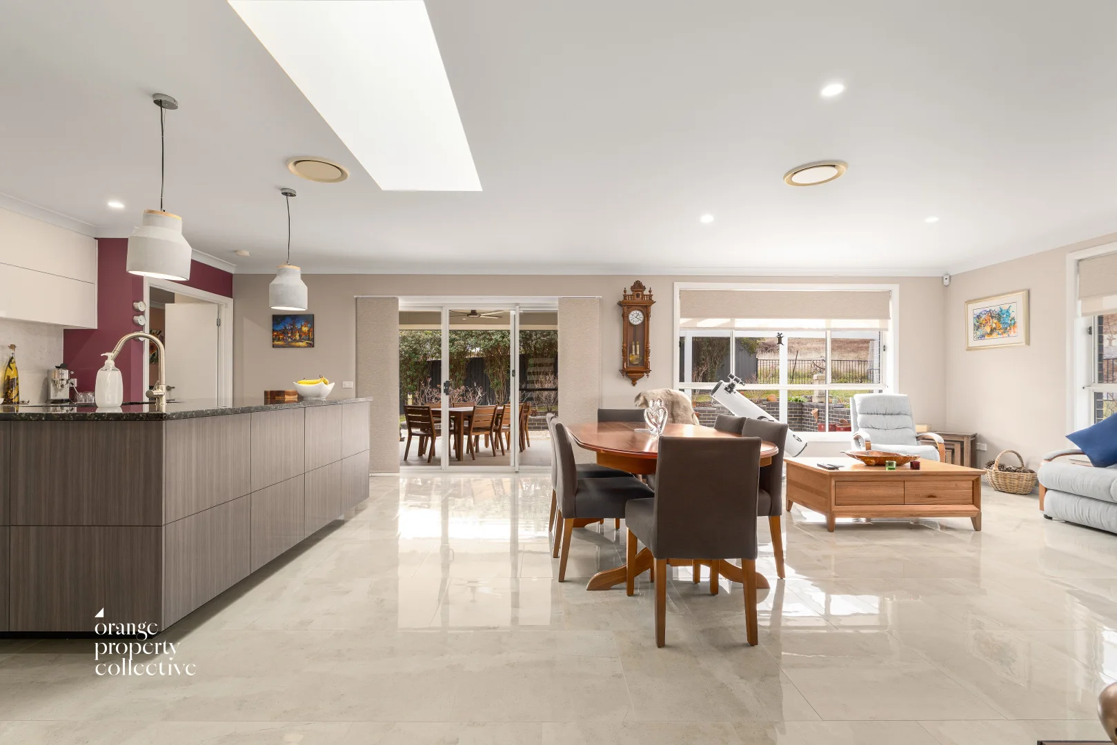 Additional image 2 of 1 Barton Drive, Orange NSW 2800