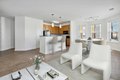 Additional image 2 of 909 Mansion Dr, Frederick, MD, 21703