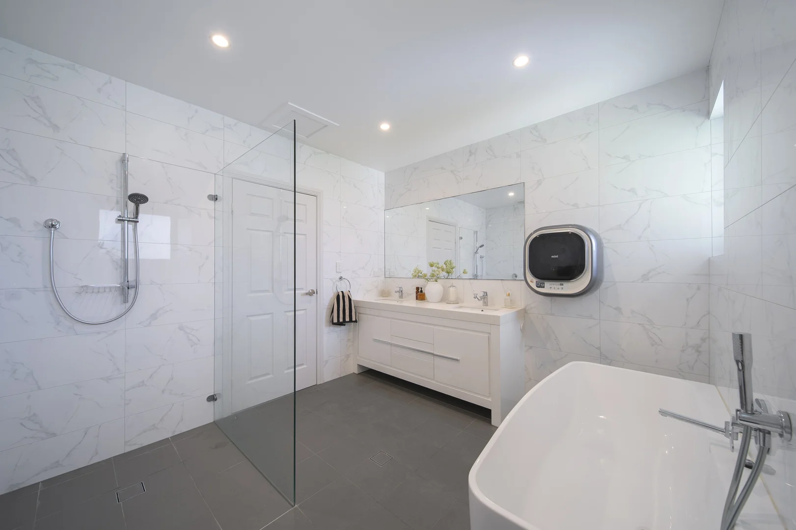 Additional image 22 of 72 Macquarie Street, Roseville NSW 2069