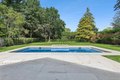 Additional image 5 of 69 Halsey St, Southampton, NY, 11968