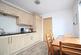 Additional image 5 of Herons Court, Gilesgate, Durham