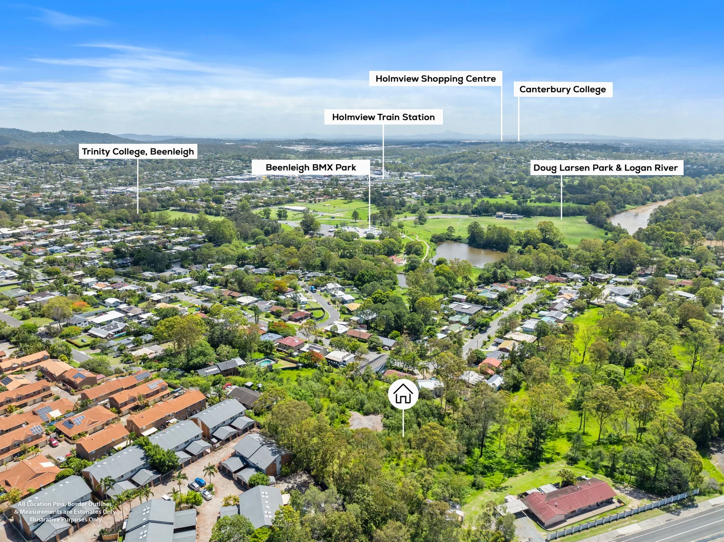 Additional image 4 of Lot 2 Pacific Highway, Beenleigh QLD 4207