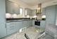 Additional image 5 of 3 Broomhall Court, Inverness, IV2 5JJ