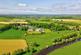 Additional image 32 of 1 Craighouse, by Crosshouse, Kilmarnock, KA2 0EL