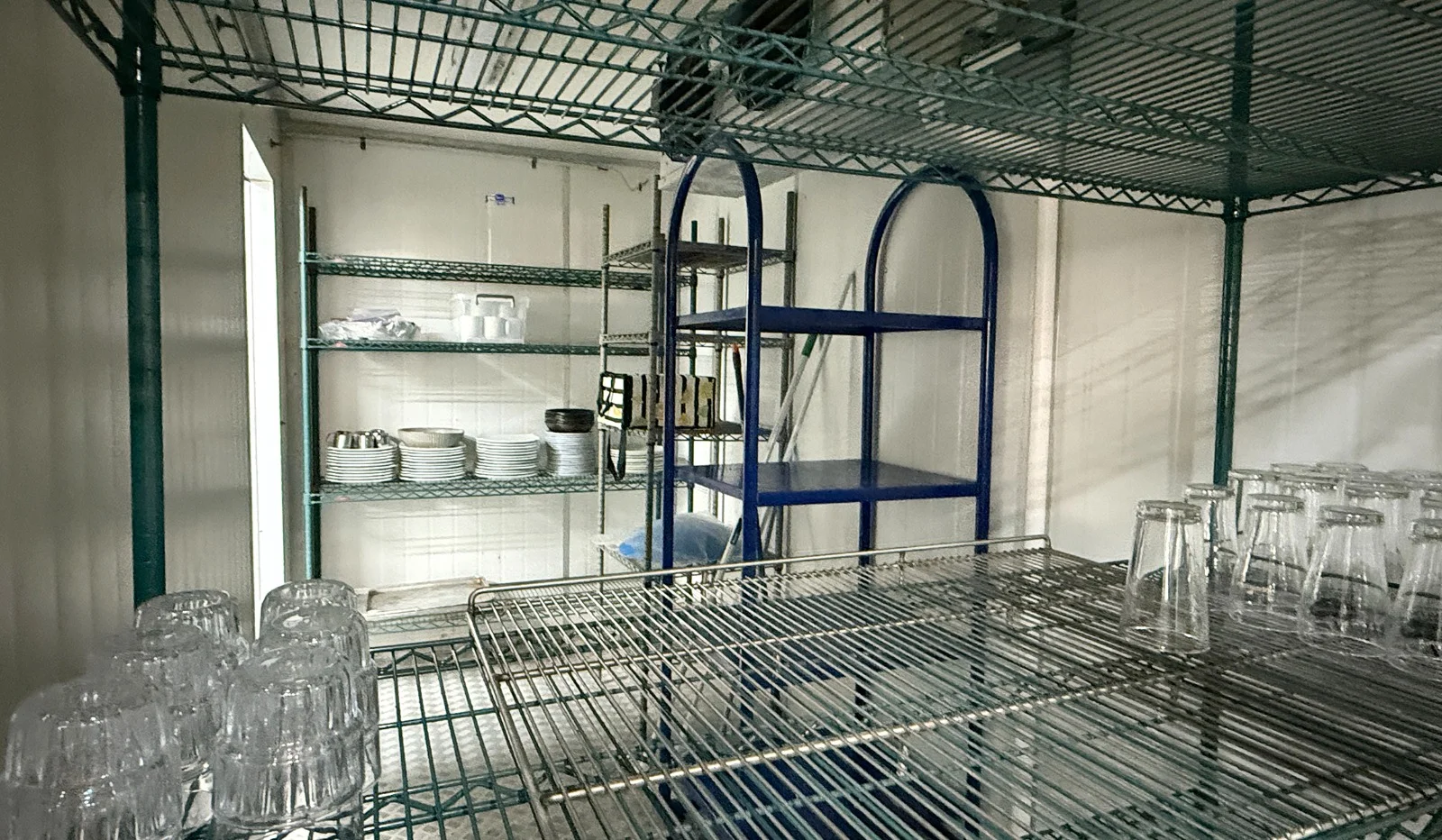 Additional image 26 of 87 Malpas Street, Guyra NSW 2365