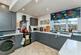 Additional image 6 of Brunswick Road, BUCKLEY, Clwyd, CH7