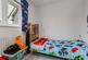 Additional image 15 of Fawcett Close, London, SW16