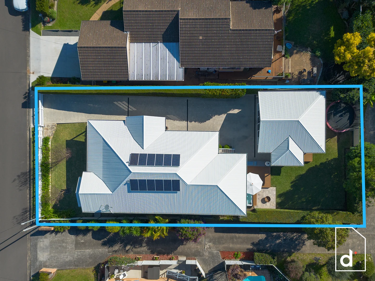 Additional image 20 of 22 Hunter Street, Balgownie NSW 2519