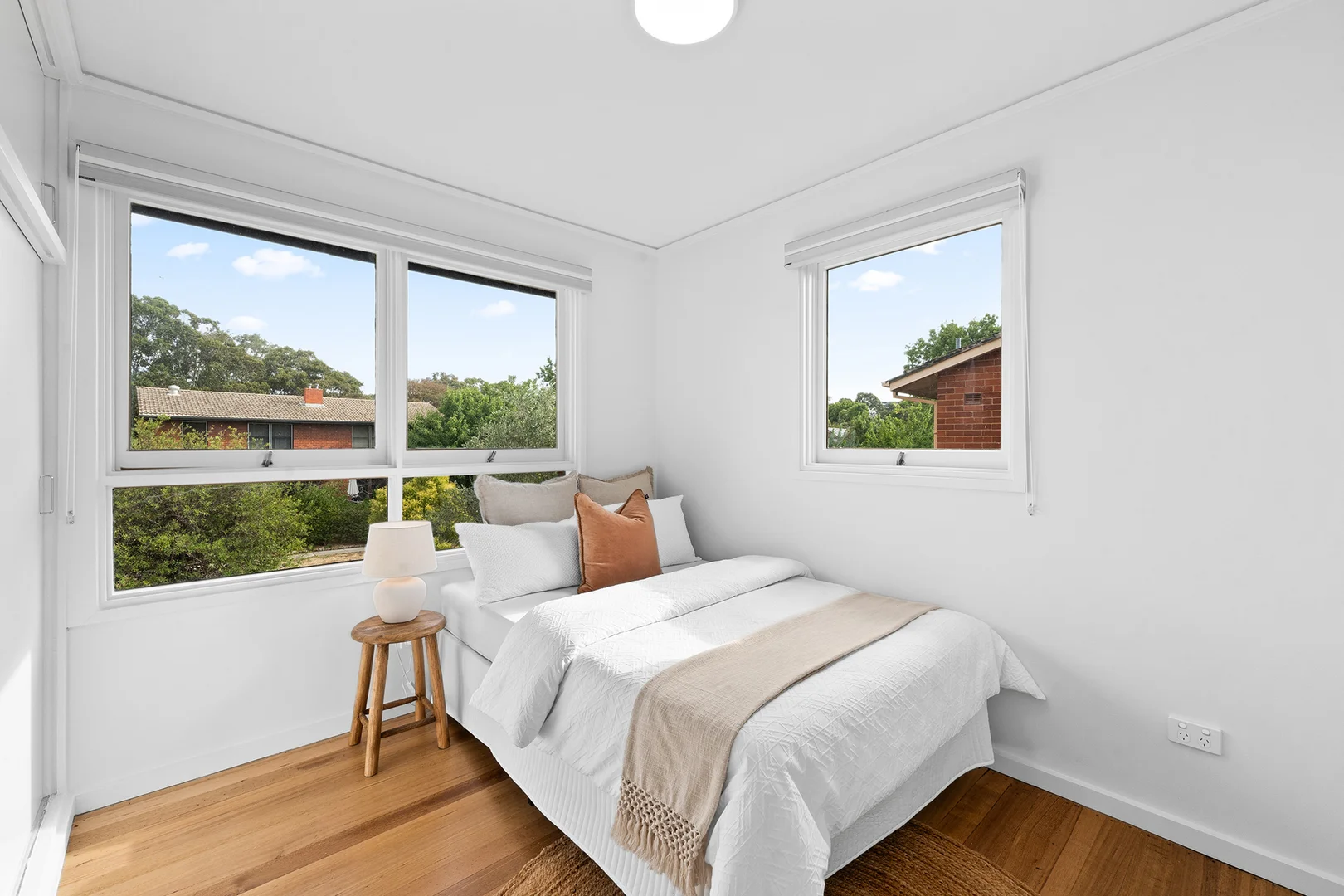 Additional image 16 of 10 Carroll Street, Hughes ACT 2605