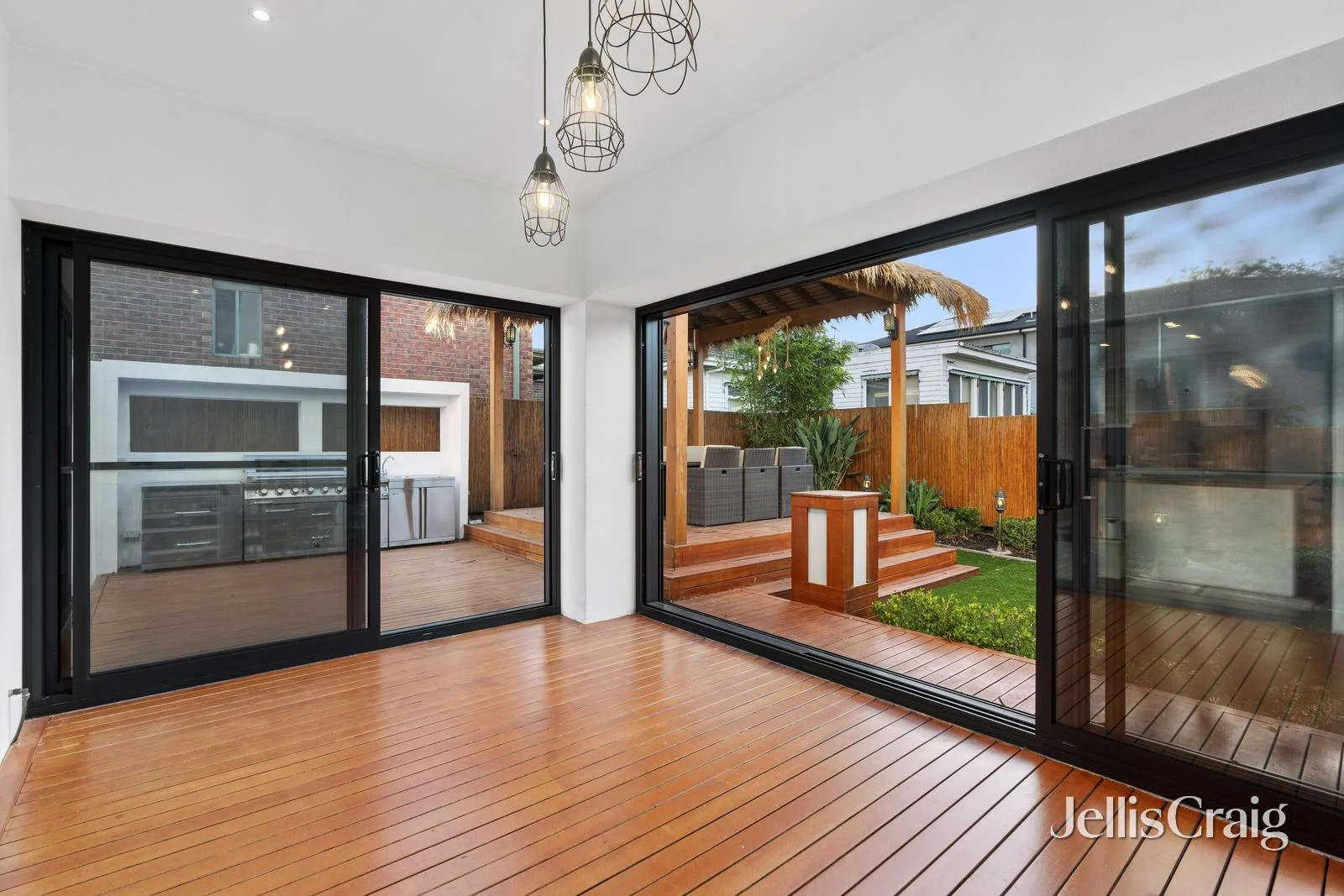 Additional image 20 of 5 Hammence Street, Glen Waverley VIC 3150