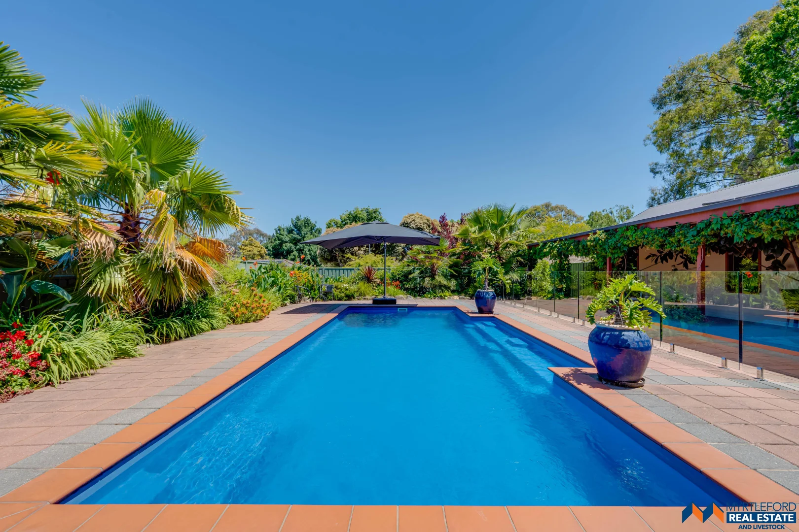 Additional image 28 of 19 O'Donnell Avenue, Myrtleford VIC 3737