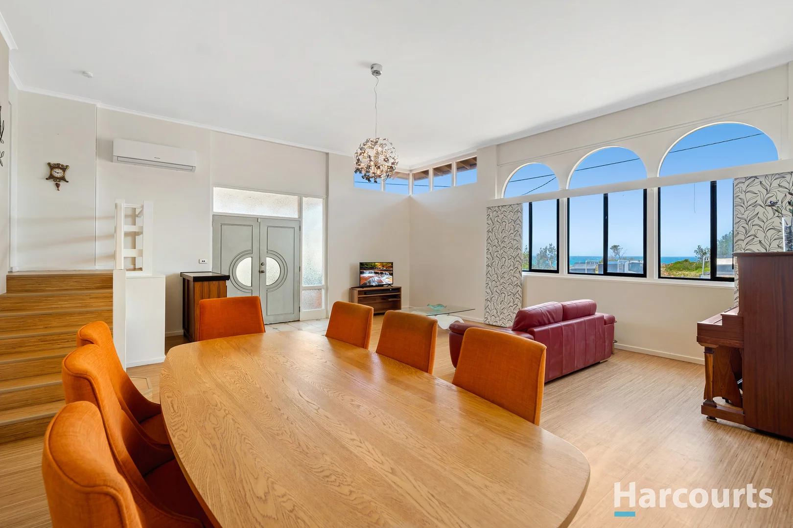 Additional image 17 of 19 The Esplanade, Caves Beach NSW 2281