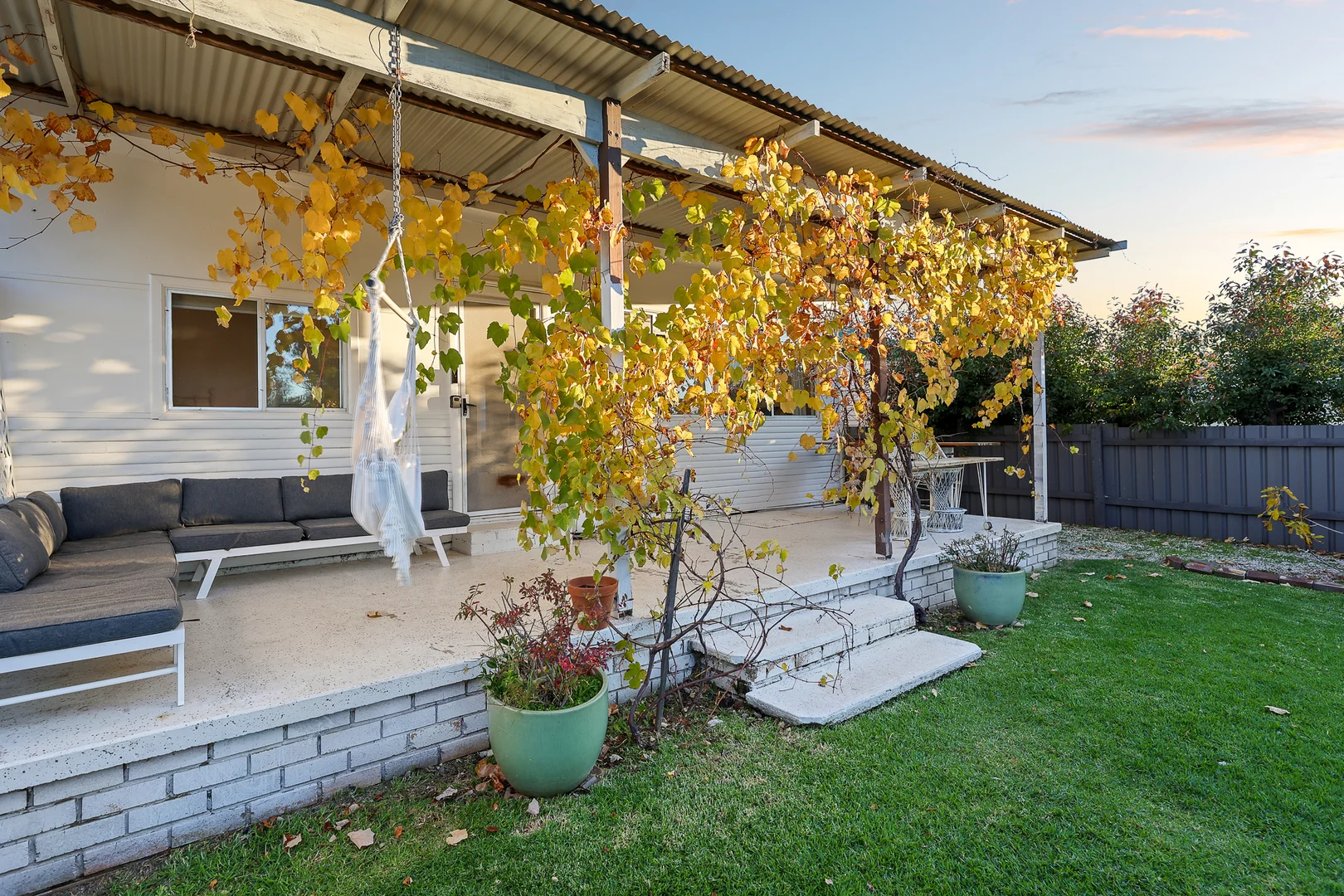 Additional image 15 of 128 Gladstone Street, Mudgee NSW 2850