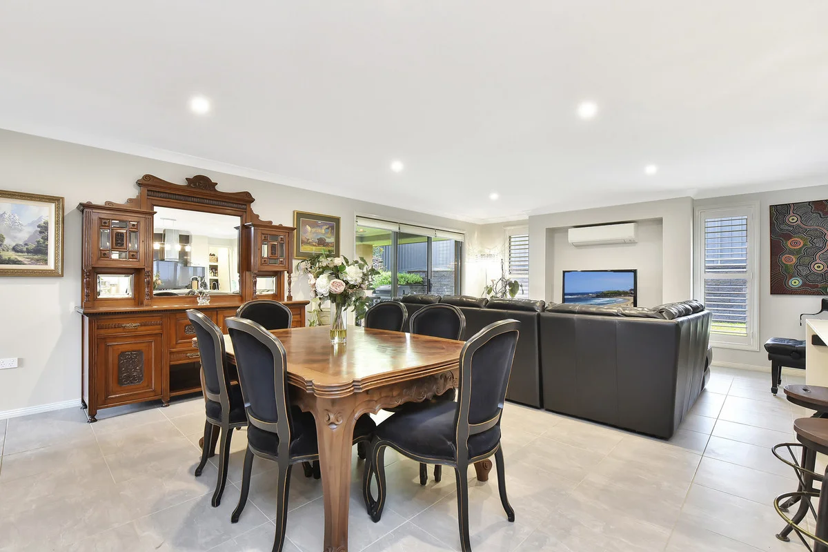 Additional image 7 of 66 Blackwood Circuit, Cameron Park NSW 2285