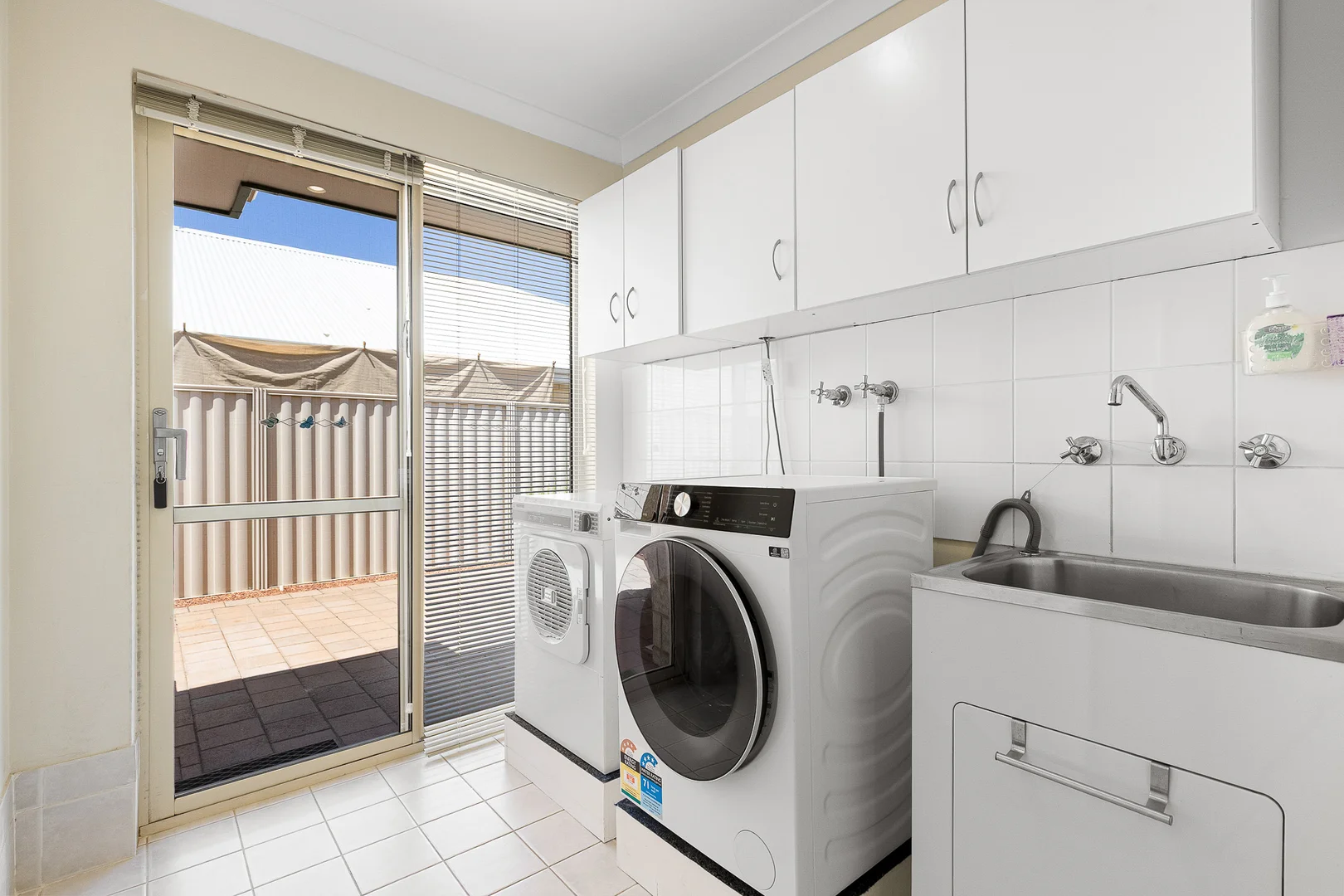 Additional image 19 of 34 Coopers Mill Way, Ravenswood WA 6208