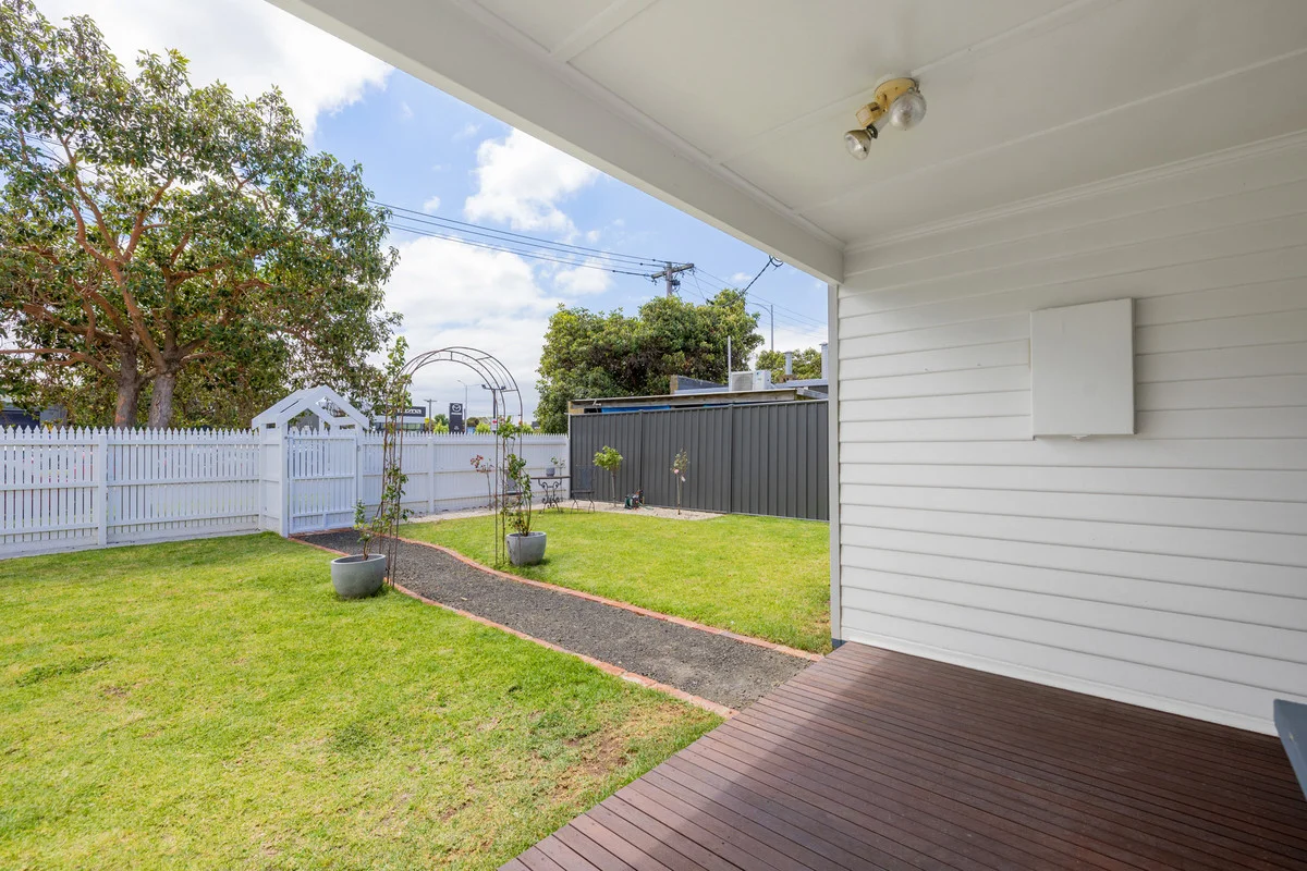 Additional image 19 of 88 Stawell Street, Sale VIC 3850