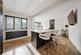 Additional image 7 of Gladstone Crescent, Rawdon, Leeds, West Yorkshire, LS19