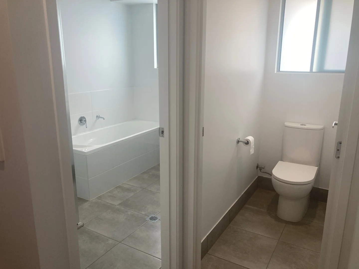 Additional image 19 of 16 Ogilvie Court, Tolga QLD 4882