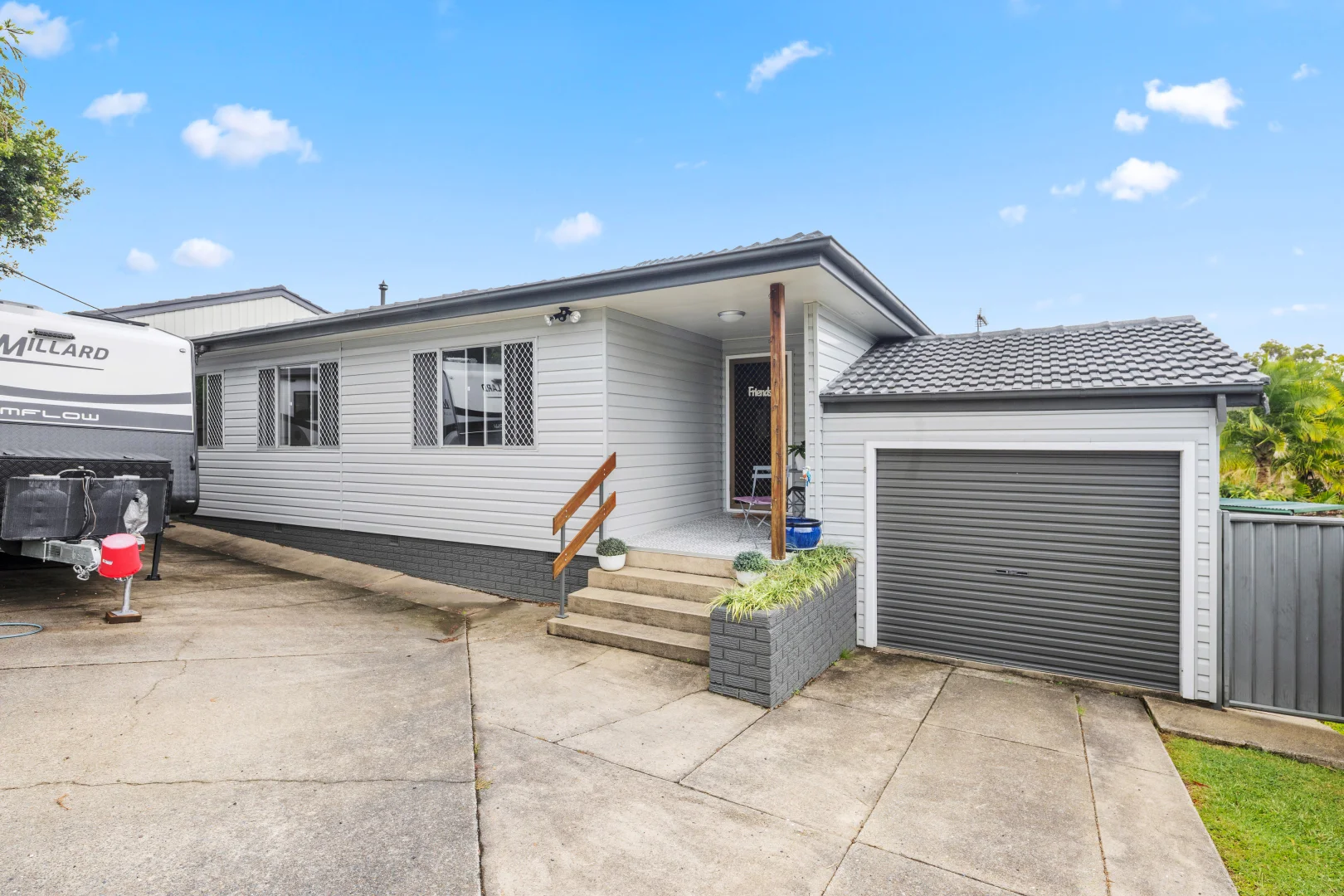 Additional image 17 of 82 Raleigh Street, Coffs Harbour NSW 2450