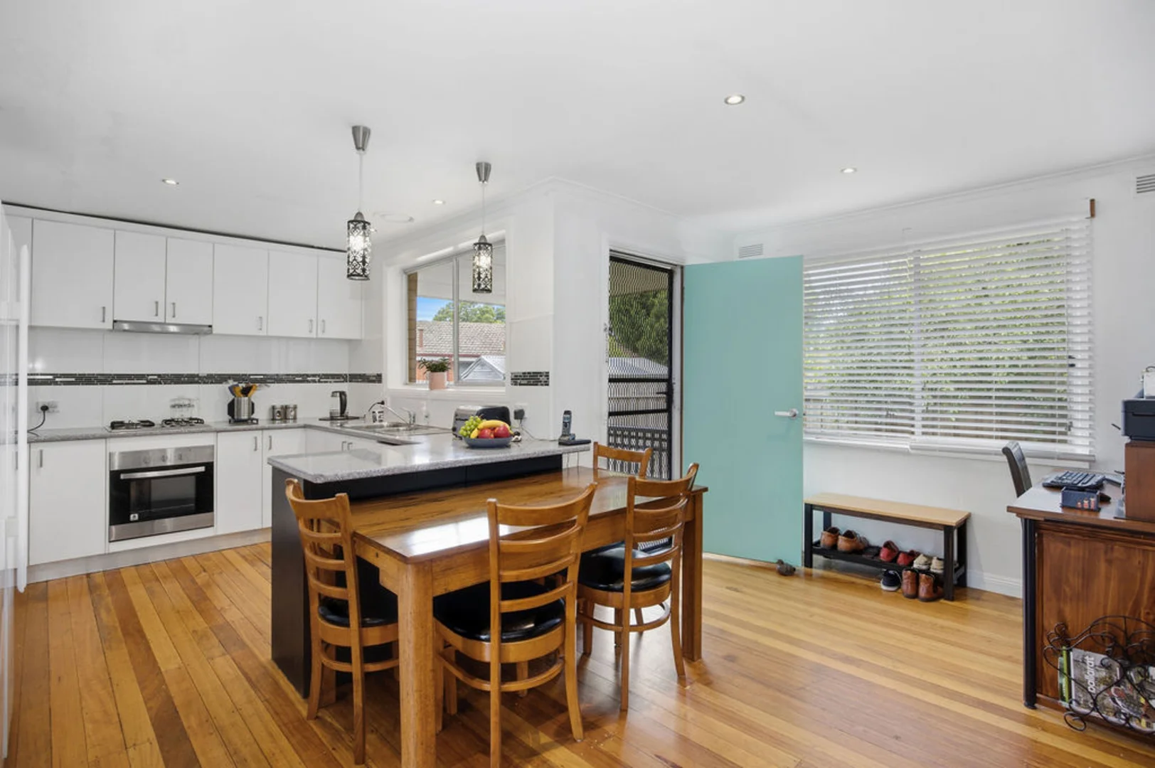 Additional image 7 of 11 Kyle Street, Sebastopol VIC 3356