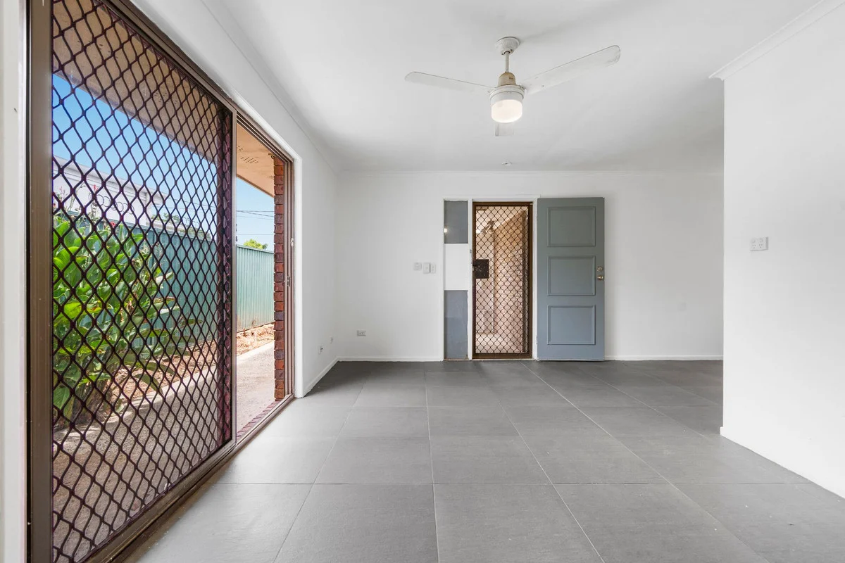 Additional image 5 of 83 Bald Hills Road, Bald Hills QLD 4036