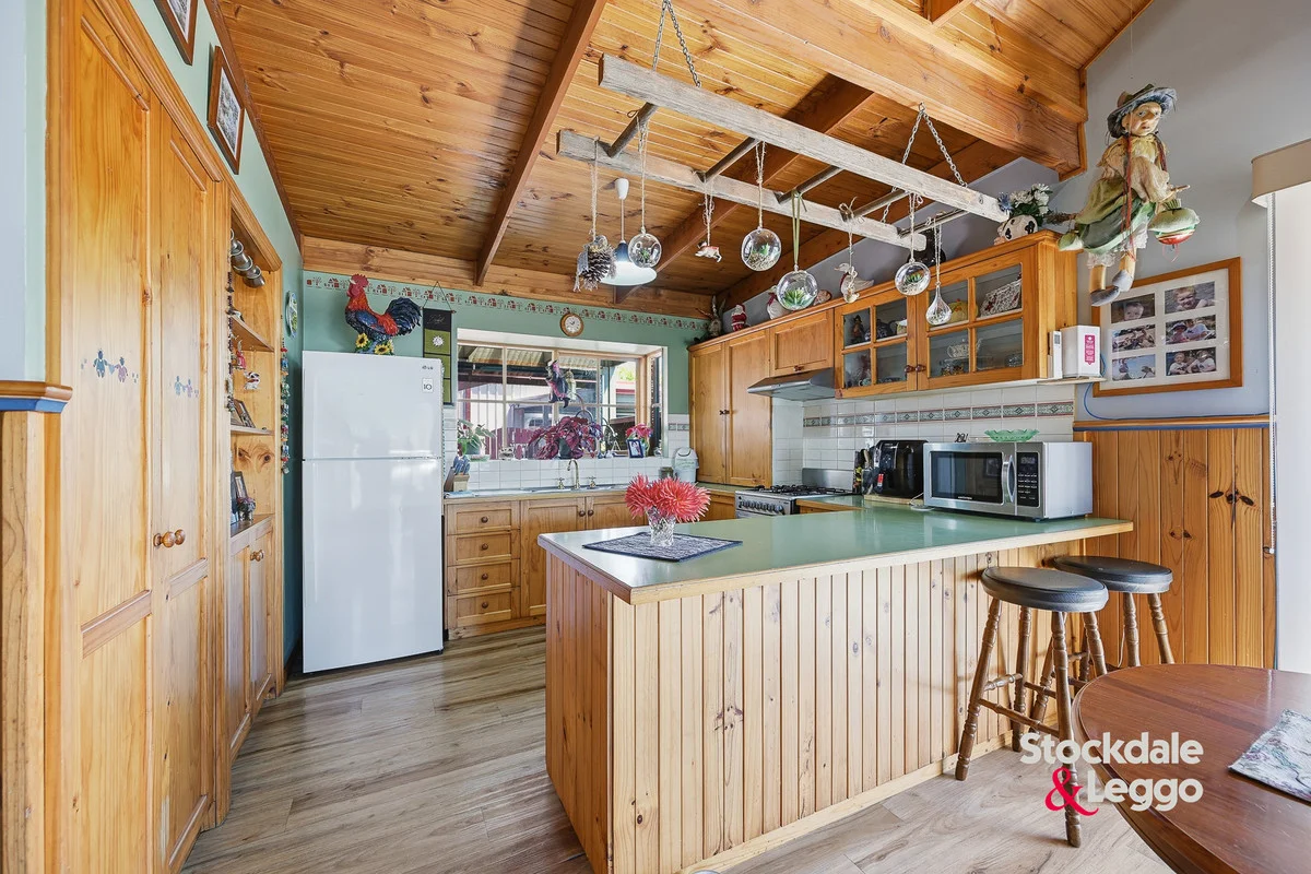 Additional image 6 of 5 Alwyn Court, Inverloch VIC 3996