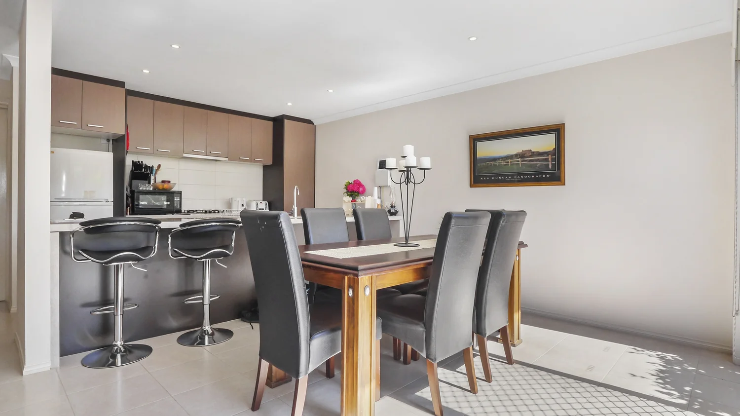 Additional image 4 of 2/111 Ashenden Street, Shepparton VIC 3630