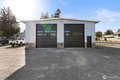 Additional image 16 of 7415 100th St E, Puyallup, WA, 98373