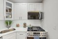 Additional image 9 of 60 Fox Run Dr, Plainsboro, NJ, 08536