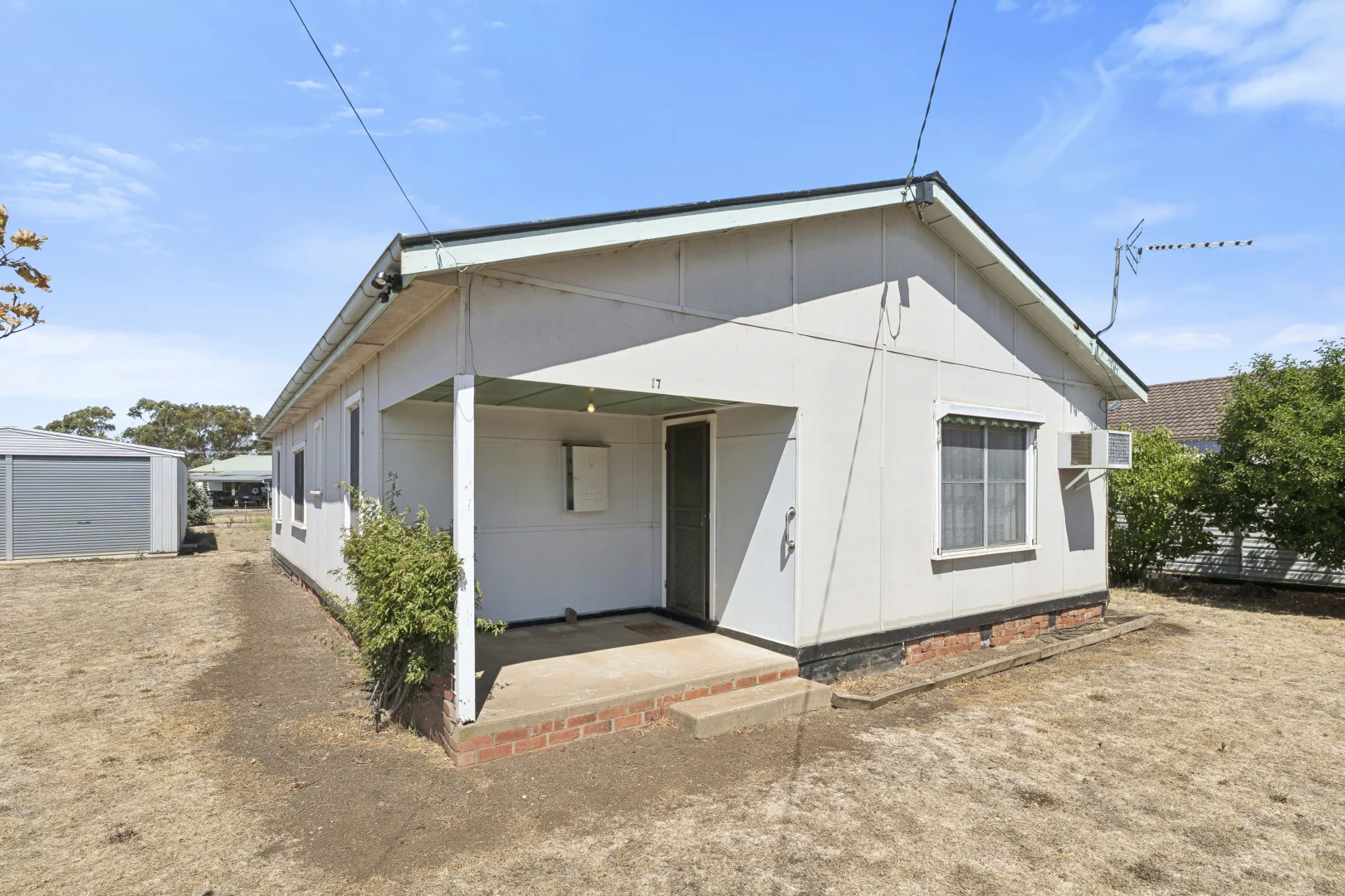 Additional image 2 of 17 Logan Street, Derrinallum VIC 3325