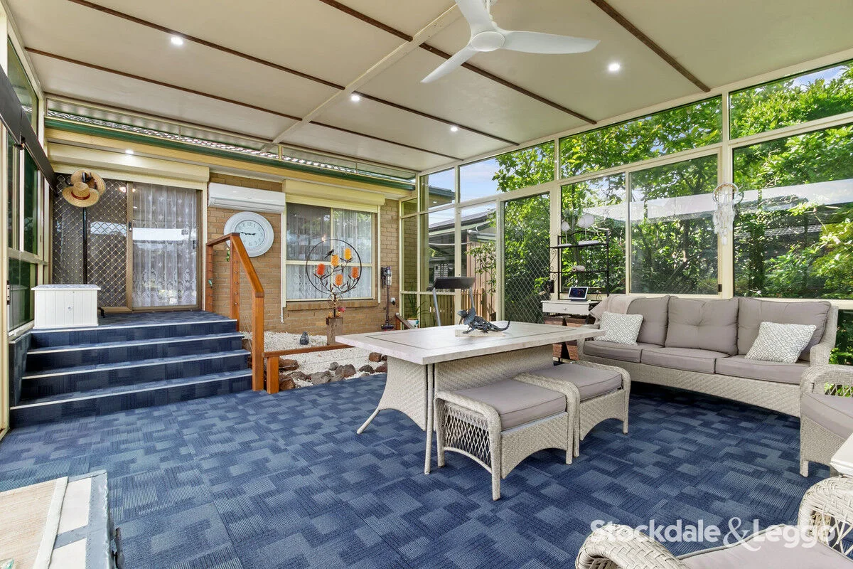 Additional image 21 of 39-41 McLean Avenue, Churchill VIC 3842