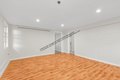 Additional image 9 of 1119 Center St, Oakland, CA, 94607