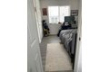 Additional image 7 of 2624 Regent St Unit A, Berkeley, CA, 94704