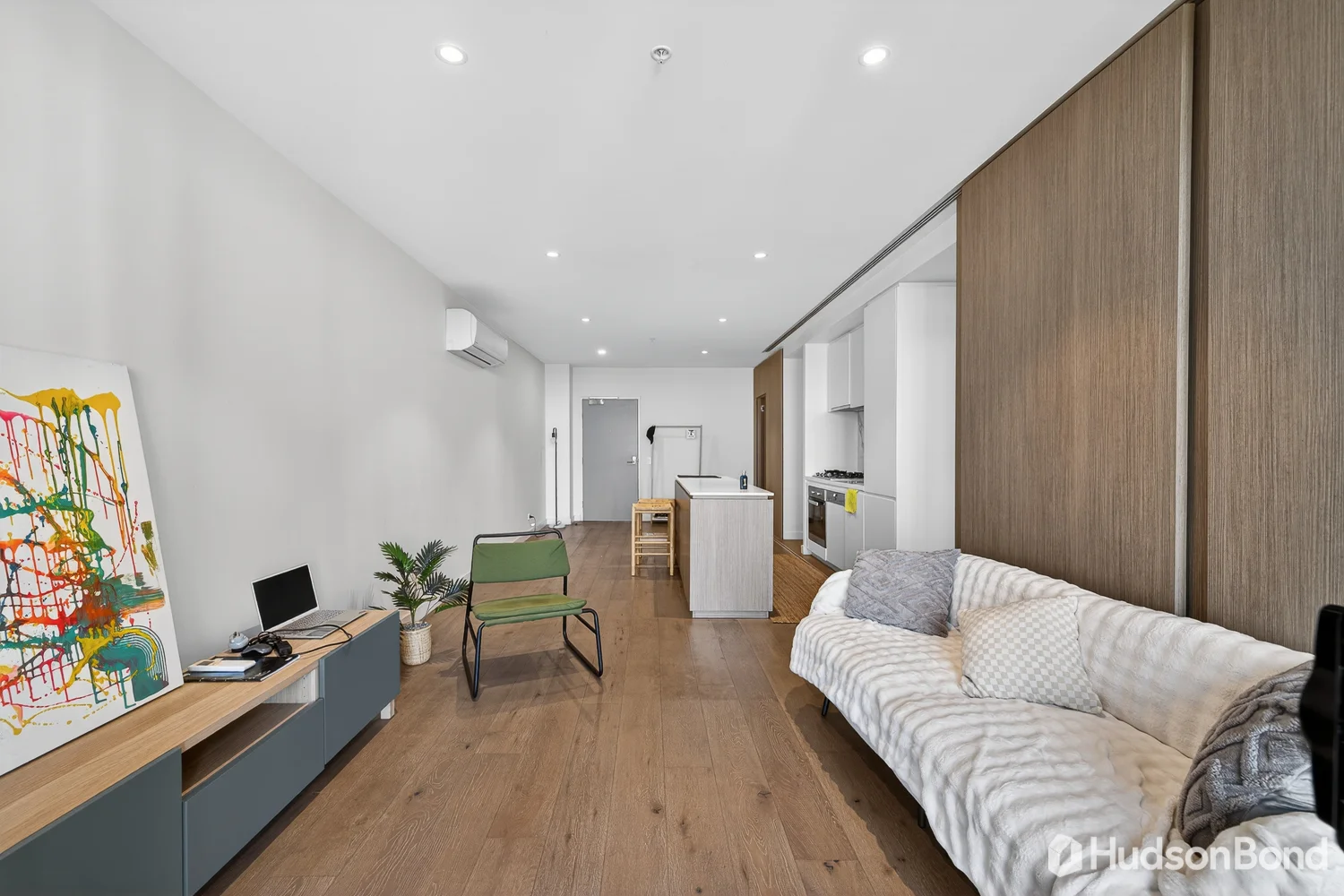 Additional image 3 of 503/5 Elgar Court, Doncaster VIC 3108