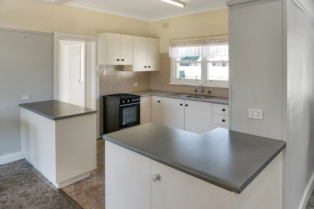 Additional image 2 of 3 Welcome Street, West Wyalong NSW 2671