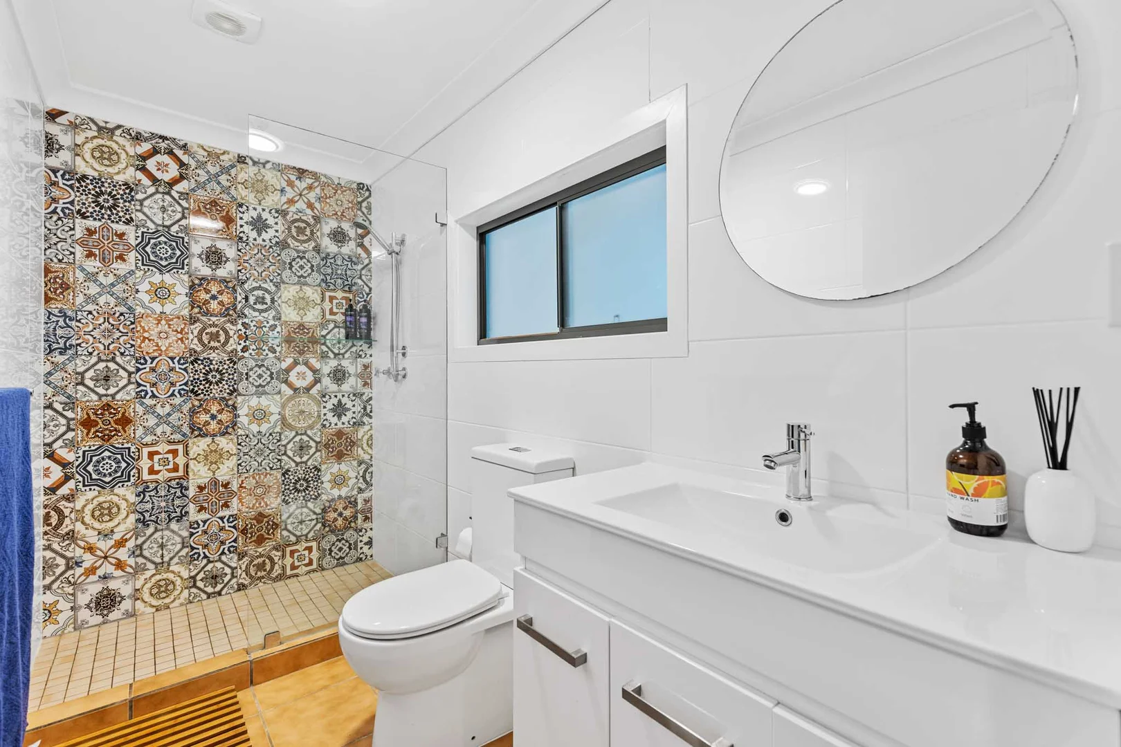 Additional image 19 of 28 Kings Points Drive, Kings Point NSW 2539