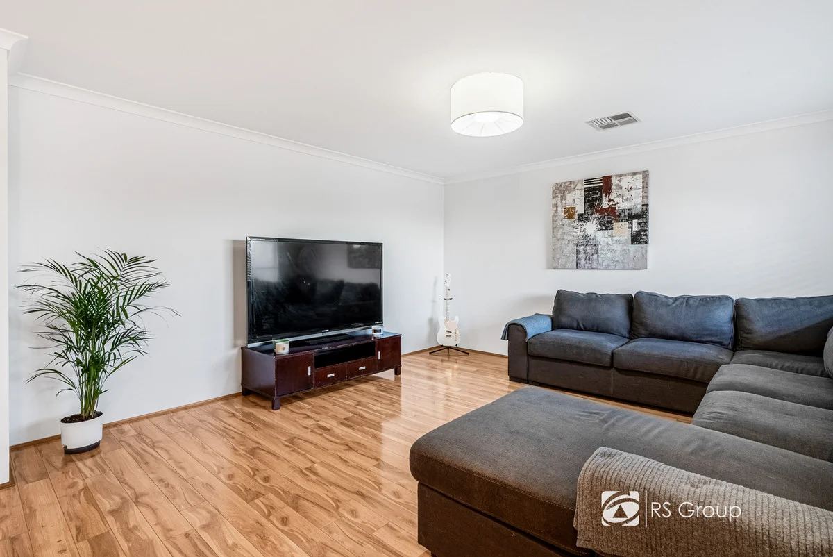 Additional image 10 of 13 Padua Road, Piara Waters WA 6112