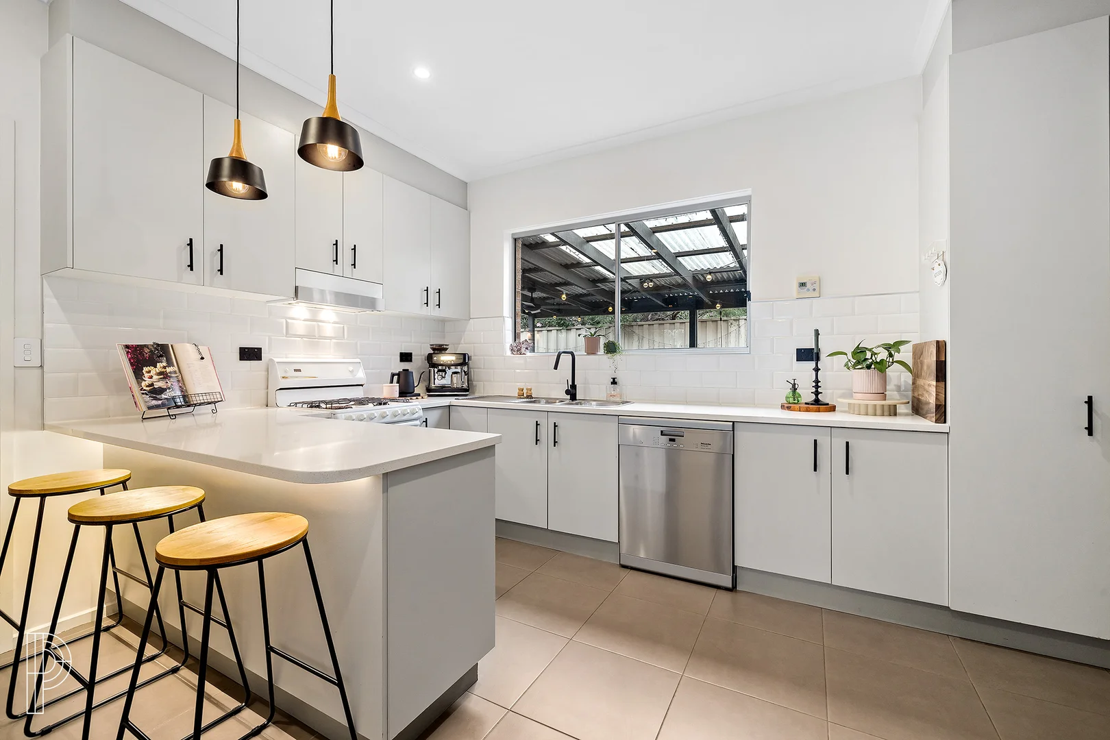 Additional image 4 of 1/2 Doyle Place, Karabar NSW 2620