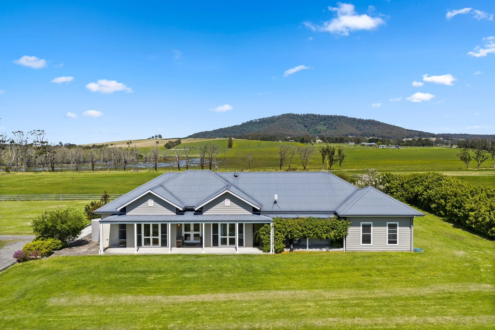 515 Agars Lane, Berry NSW 2535