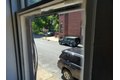 Additional image 11 of 116 Washington St Unit 1L, Troy, NY, 12180