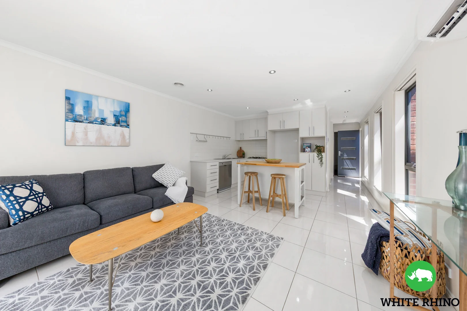 Additional image 3 of 1/6 Adams Street, Queanbeyan West NSW 2620