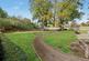 Additional image 14 of The Watering, Norwich, Norfolk, NR3