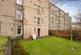 Additional image 14 of 3/2 44 Provost Road, Dundee, DD3 8AJ