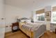 Additional image 10 of Learmonth Terrace Lane, Edinburgh, EH4