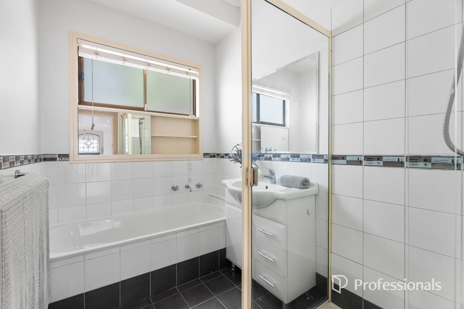 Additional image 9 of 29 Dromana Avenue, Bentleigh East VIC 3165