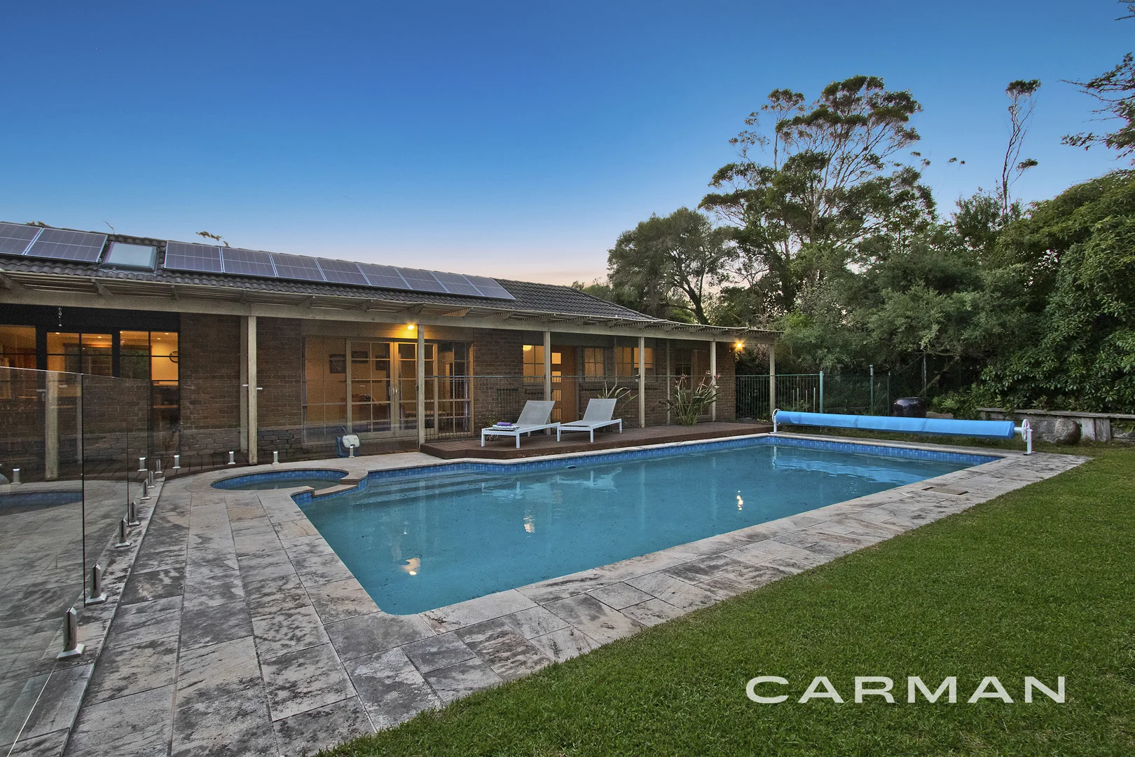Additional image 23 of 184 Barkly Street, Mornington VIC 3931