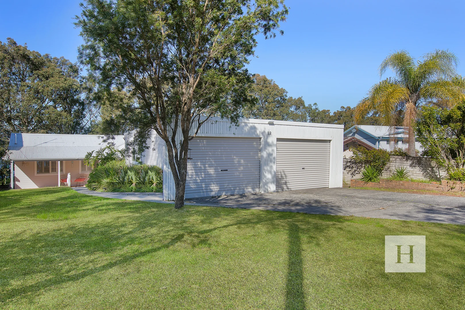 Additional image 5 of 22 Tuggerawong Road, Wyongah NSW 2259